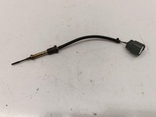 MITSUBISHI L 200 / TRITON KJ