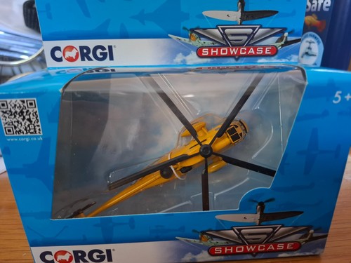 Gauge 144 scale - n, 1/144