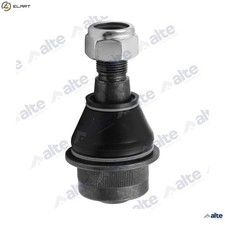 BALL JOINT 86206AL FOR VW