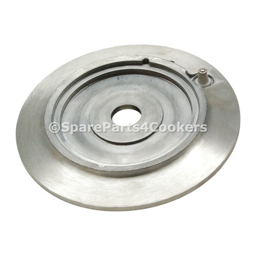 Cornue genuine large 5kw - cornue,