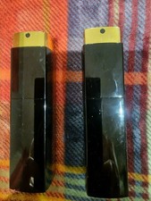 2 x Chanel No 5 Eau De