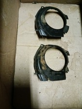 Husqvarna Chain saw Air Guard