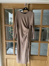 Lipsy Petite Dress Size 16