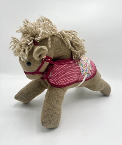 Handmade waldorf style wool - waldorf,