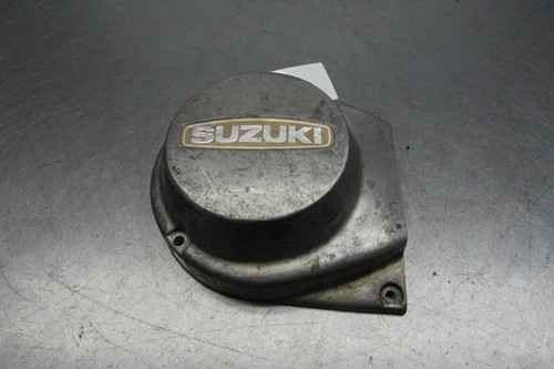 Suzuki gt550 550 - 550, 1972-1977