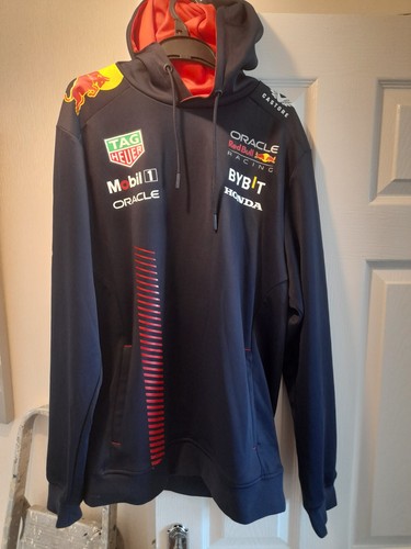 Castore red bull racing - castore,