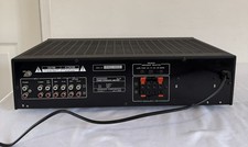 Vintage 1980s kenwood 76 - vintage, ka-76