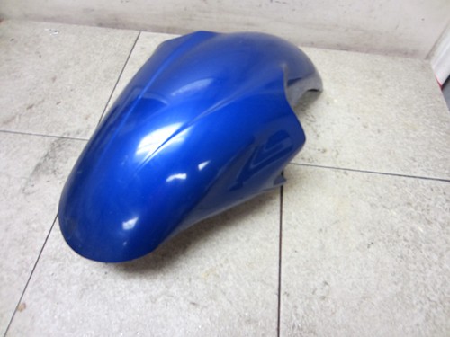 Yamaha yzf r6 yzfr6 - 99-02,