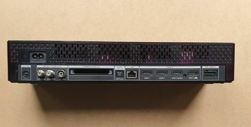 Samsung one connect - samsung,