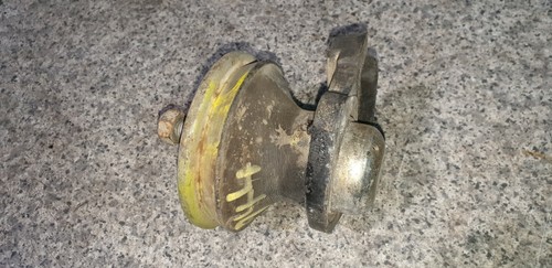 Porsche 924s 944 968 - 944,