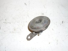 APRILIA RSVR 1000 GEN 2 2004 -