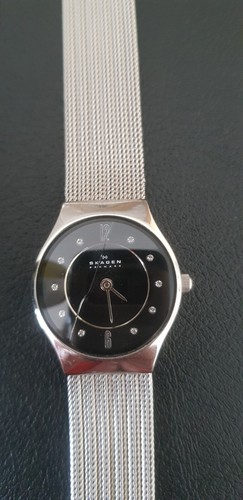 Skagen denmark women - skagen, women's