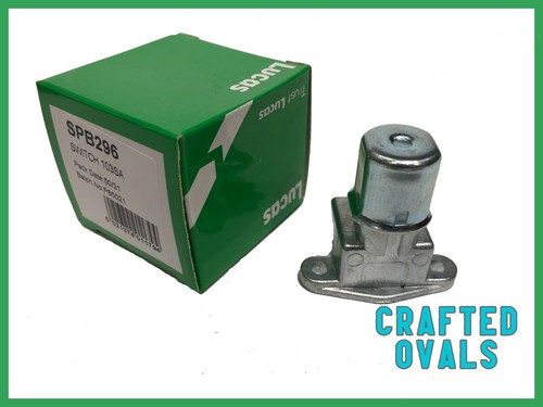 Floor mounted dip - mounted,