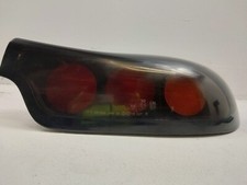 TAIL LIGHT RH MAZDA RX7 MK3 (FD) 1991 TO 1996 IMPORT 3 DOOR COUPE