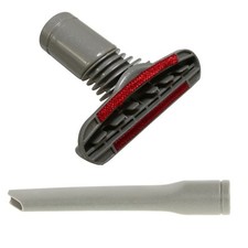 For Dyson DC14 Stair & Crevice