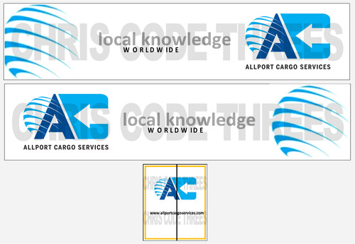 Code adhesive vinyl trailer - vinyl,