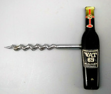 Vintage VAT 69 Scotch Whisky