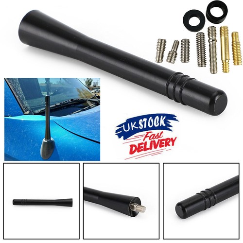 Car aerial antenna - car,