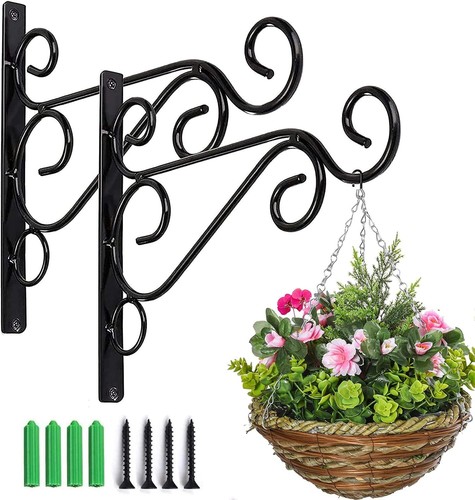 Heavy duty garden metal - duty,
