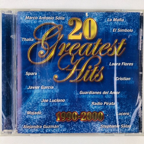 Greatest hits noelia - greatest,