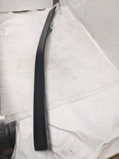 DAMAGED PORSCHE 9445121030003C