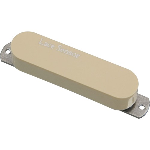 Vintage lace sensor pickup - vintage,