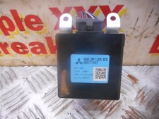 Bfd011641 2008 mitsubishi l200 - bfd011641,