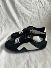 REEF Sebastian Vintage Mens