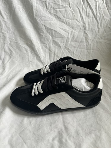 Reef sebastian vintage mens - reef,