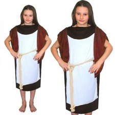 VIKING WARRIOR SAXON KIDS