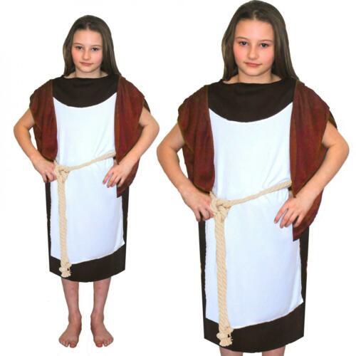 Viking warrior saxon kids - warrior,