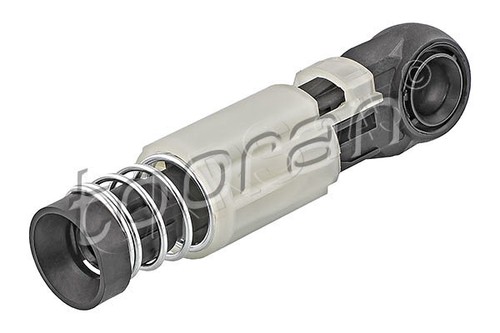 Manual transmission cable - cable, pull