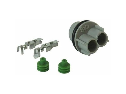Exterior light bulb - exterior,