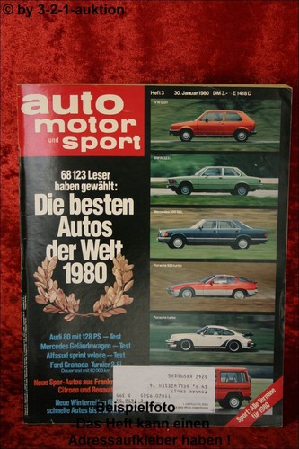 Auto motor sport audi - auto,