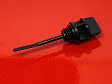 NECO ABRUZZI 50 125 GEAR BOX