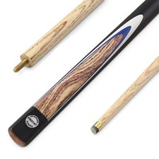 Pro147 inch piece - 48, 3