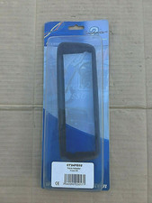 Peugeot 206 Stereo Facia Panel