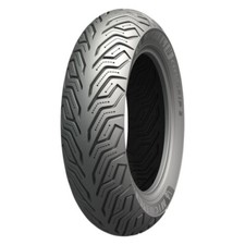 Michelin City Grip 2 SC TL
