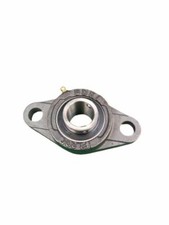 Bearing Housing | Chipper