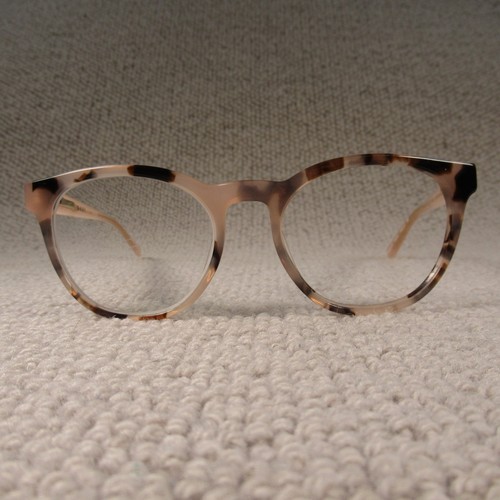 Dkny glasses frames dk5032 - dkny,
