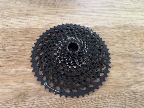 Sram 1295 eagle cassette - eagle,