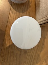 Duravit Slotted Ceramic
