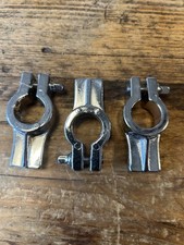 3 X Tama Drums Memory Locks