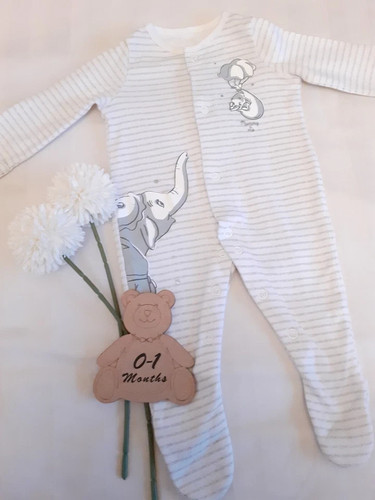 Months baby girl - -,