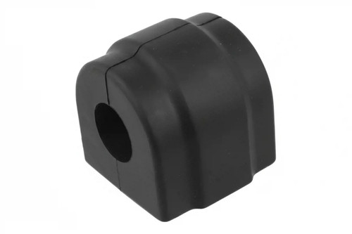 Stabilizer rubber bush - , front