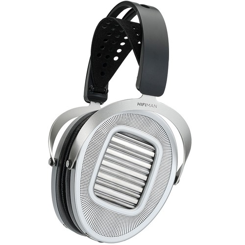 Hifi man ananda - man, unveiled