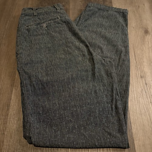Vintage 1990s benetton made - benetton, in