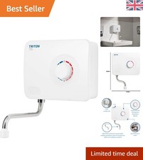 T30i 3kw corded electric water - corded,