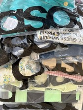 Women’s Clothes Bundle 10 +