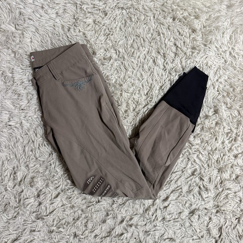 Women size it38 - size,